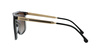 CARRERA 1056/S 2M2HA