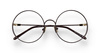 Chloé CH0167O 003