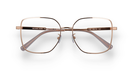 Michael Kors MK 3056 1108