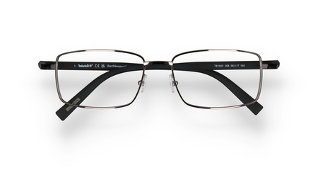 Timberland TB1820 008