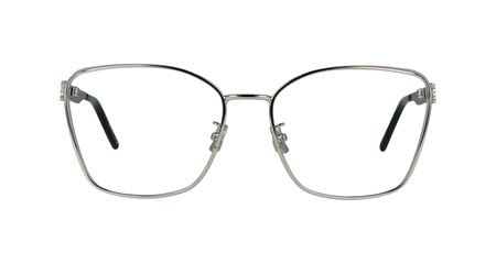 Saint Laurent SL M99 003