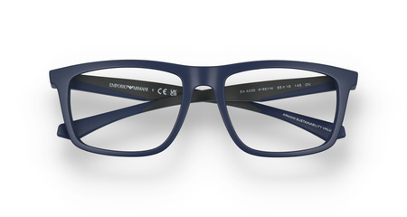 Emporio Armani EA 4235 6185/1W