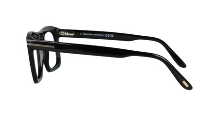 Tom Ford TF5757-B 001