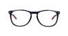 TOMMY HILFIGER TH 1994 PJP