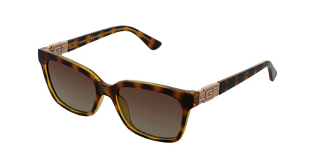 Guess GU7869 52H