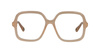 Chloé CH0091O 003