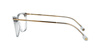 VERSACE 3274-B 5305