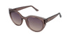 GUESS GU 7909 59Z