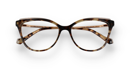 Ana Hickmann AH6442 H02