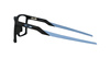 OAKLEY OX 8052 0557