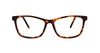 AZZARO AZ35022 C06