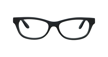 Carrera CA5508 B97