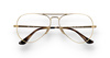 Ray-Ban RB6489 3033