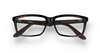 CARRERA CA 5507 BXC