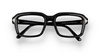 Tom Ford TF5888-B 001