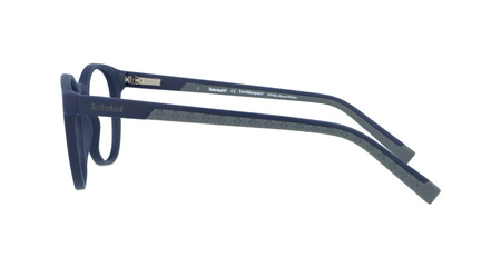 TIMBERLAND TB 1713 091