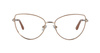 GUESS GU 2954 059