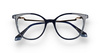 ANA HICKMANN AH6435 H02