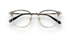 TOMMY HILFIGER TH 2003 2M2
