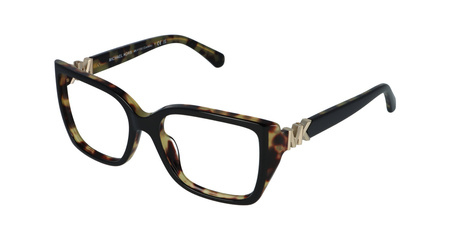 MICHAEL KORS MK 4115U 3950