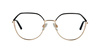 Hickmann HI1160 09A