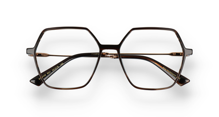 Ana Hickmann AH6438 E01