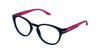 OAKLEY OY 8017 0448