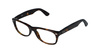 Ray-Ban RB5184 2012