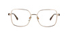 Ana Hickmann AH1425 05A