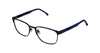 Carrera 8917 PJP