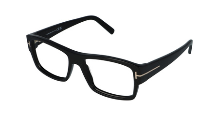 Tom Ford TF5941-B 001