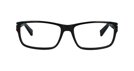 Tag Heuer TH 0535 001