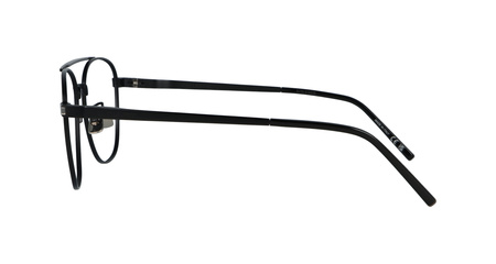 Saint Laurent SL 530 001