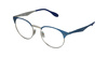 Ray-Ban RB6406 3025