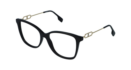 BURBERRY B 2336 3001