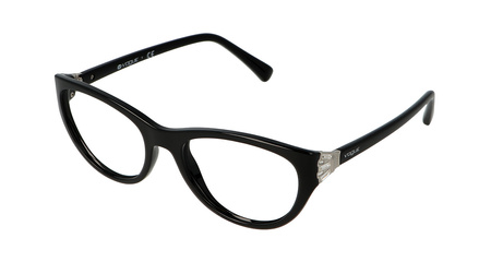 VOGUE VO 5058-B W44