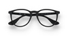 Ray-Ban RB7046 5364