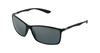 Ray-Ban RB4179 601-S/82