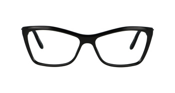 Carrera CA6203 D28