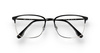 Ray-Ban RB6494 2861