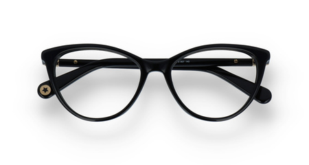 TOMMY HILFIGER TH 1775 807