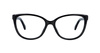 MOSCHINO MOS 559 807