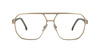 Carrera 1135 J5G