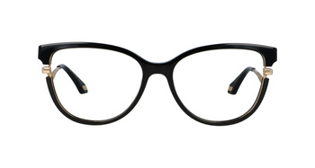 Ana Hickmann AH6446 A01