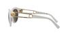 Versace 4389 314/3