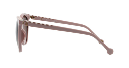 Carolina Herrera SHE 794V 0816