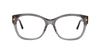 JIMMY CHOO JC 371 KB7