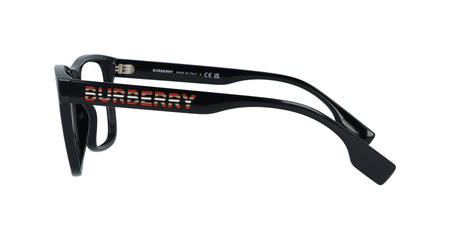BURBERRY B 2353 3001