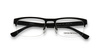 EMPORIO ARMANI EA 1072 3001