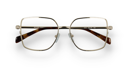 Michael Kors MK 3091B 1014